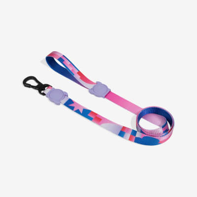 ZeeDog Correa Noon Leash para perros