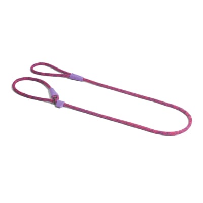 ZeeDog Correa Cosmo Slip on Leash