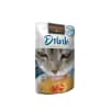 Leonardo Drink Salmon 40 gr 0