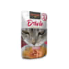 Leonardo Drink Ternera 40 gr 0