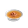 Leonardo Drink Ternera 40 gr 2