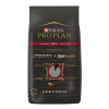 Alimento Pro Plan Adulto Razas Pequeñas 3 kg 2