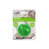 AFP juguete para gatos pelota Flash Ball modern cat 2