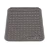 Catit Alfombra rectangular para salida de baño 40x60cm 2