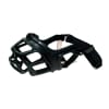 Bozal Zeus Alpha para perros talla XL 2