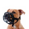 Bozal Zeus Alpha para perros talla XL 3