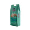 America Litter Arena Sanitaria Quick Clumping sin aroma 2