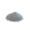 Canada Litter Arena Sanitaria Aroma Talco de bebé Cat Litter 8kg 2