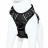 Arnés Deportivo de Control Mascan color Negro 4