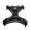 Arnés Deportivo de Control Mascan color Negro 3