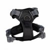 Arnés Deportivo de Control Mascan color Negro 5