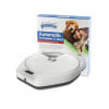 Pawise Dispensador automático 5 compartimientos de 240ml 0