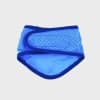 GFPET Bandana Refrescante Ice Band Azul Talla L/XL 1