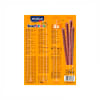 Vitakraft Beef Stick de carne PROMO 3+1 GRATIS 2