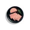 Belcando Single protein cordero lata 400gr 1