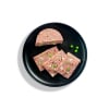 Belcando RIND ternera con papas y guisantes lata 400gr 2