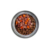 Belcando Mastercraft topping ternera 100 gr 2