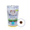 SuniPet PlaqueOff Dental Bites para perros pequeños 60 gr 2