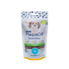 SuniPet PlaqueOff Dental Bites para perros pequeños 60 gr 0
