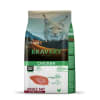 Bravery Chicken Adult Cat Sterilized 0