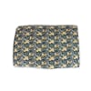 BRNX Cama tipo mat anti-estrés reversible lavable 3