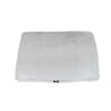 BRNX Cama tipo mat anti-estrés reversible lavable 5
