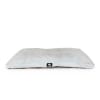 BRNX Cama tipo mat anti-estrés reversible lavable 2