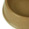 BRNX Eco-Plato grande de bamboo café 2