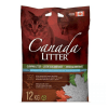 Canada Litter Arena Sanitaria Aroma Talco Cat Litter 2
