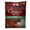 Canada Litter Arena Sanitaria Aroma Talco Cat Litter 0