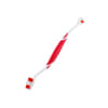 Beaphar Toothbrush Cepillo de dientes doble extremo 3