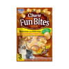 Churu Fun Bites de Pollo con wrap de pollo para gato (3 sachets) 0