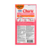 Churu sabor salmón para gatos 2