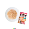 Churu Stew guiso de pollo y salmón 40 gr 2