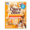 Churu Bites DOG Pollo 12gr (8 packs) 0