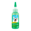 Clean teeth Gel bucal para perros sabor menta 59 ml 3