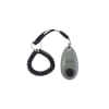 Pawise training clicker color gris 2