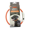 Coastal Collar de Luz recargable con USB 0