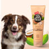 Pet Head Acondicionador Sensitive Soul Delicate Skin 250ml 3