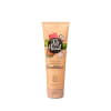 Pet Head Acondicionador Sensitive Soul Delicate Skin 250ml 0