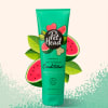 Pet Head Acondicionador Furtastic Knot Detangler 250ml 2