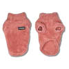 Petlounge Corderito chiporro ultra suave Rosado 0