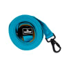Petlounge Correa larga Power Trail calipso 3 y 5 metros 0