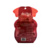 Doggo snack para perros Bocado cubos de cerdo 90 grs 3