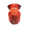 Doggo snack para perros Bocado cubos de salmón  90 g 3