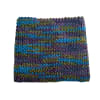 Cuello de Lana para perro Winter Sandía Tejidos 2