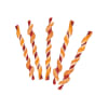 Premios DINGO Triple Flavor Twist 10 PK 2