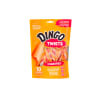 Premios DINGO Triple Flavor Twist 10 PK 0