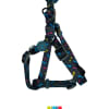 Doco arnés para perro Step-In diseño Chewy 0