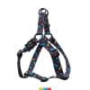 Doco arnés para perro Step-In diseño Chewy 2